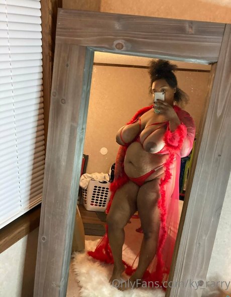 アジア人の精液OnlyFans ポルノ 写真