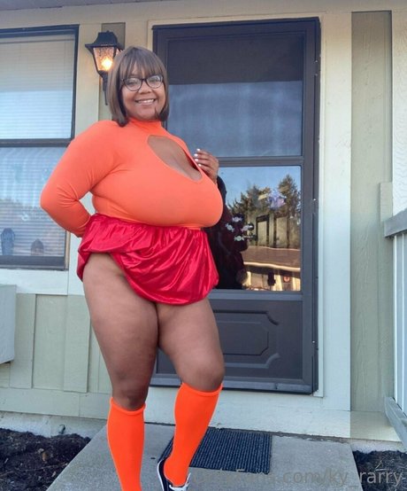 BBW フェイシャル OnlyFans 無料xxx 画像