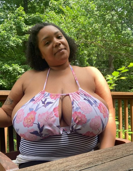 ハンズオンリーファン 無料アダルト 画像