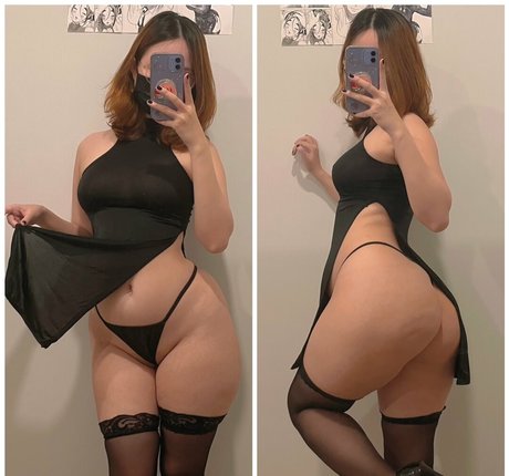 BBCマッサージOnlyFans 美しいxxx 写真