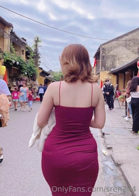 巨乳のオンリーファンズ セクシーxxx 画像