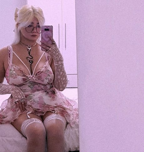 Samxeil 独占スター ギャラリー