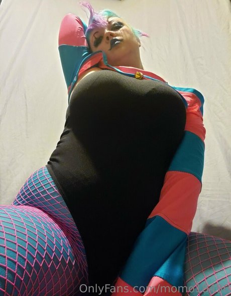 アジア人の精液OnlyFans ベスト 写真