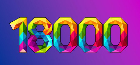 ソロオンリーファンズ アダルト無料 アーカイブ