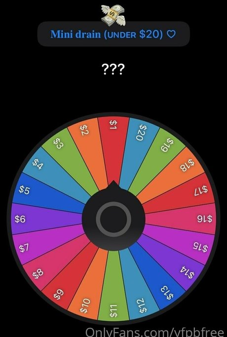 yfpbfree 無料モデル 写真