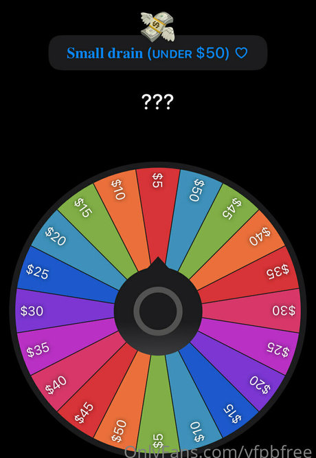 yfpbfree xxxポルノスター 画像