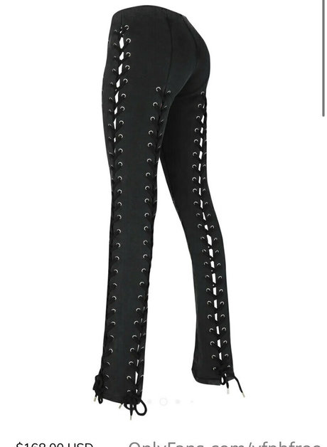 yfpbfree 最高のスター 写真