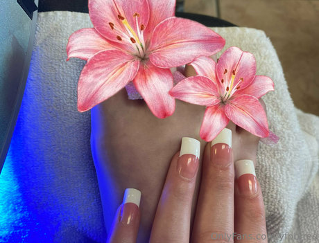 yfpbfree 女優 アーカイブ