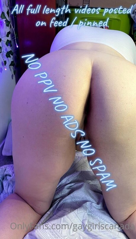 gaygirlscanada ホット女優 画像