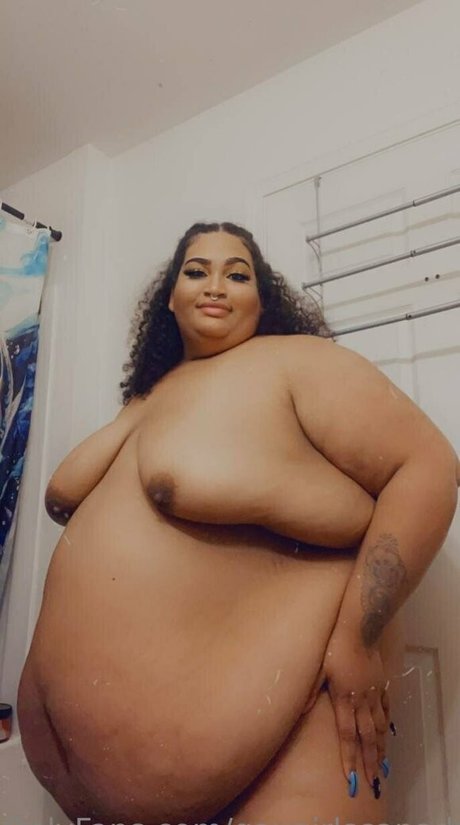 gaygirlscanada ポルノスター xxx 写真