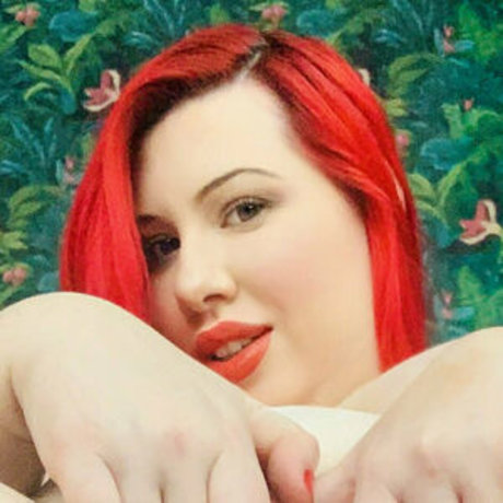 gaygirlscanada ポルノスター xxx 写真