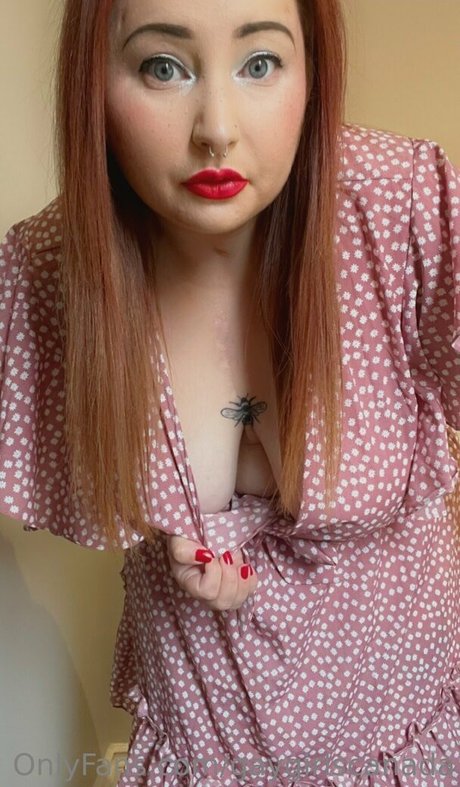 gaygirlscanada ポルノスター 独占 写真