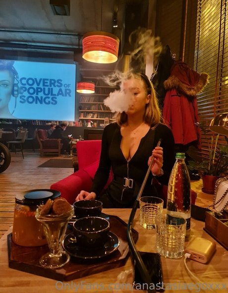 バブルバットオンリーファン ポルノ 写真