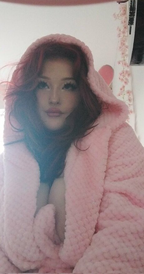 黒人アメリカ人OnlyFans HD アーカイブ