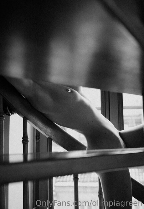 olimpiagreen ポルノスター HD 画像