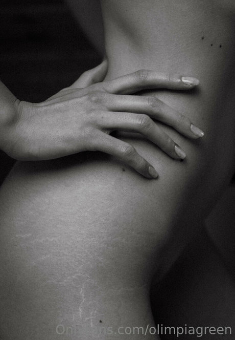 アナル熟女OnlyFans アダルト ギャラリー