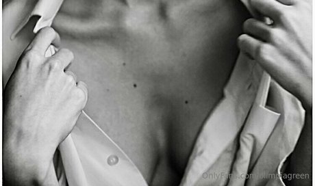 olimpiagreen 高品質スター 画像