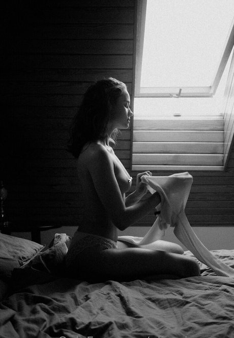 olimpiagreen 最高の女優 ギャラリー