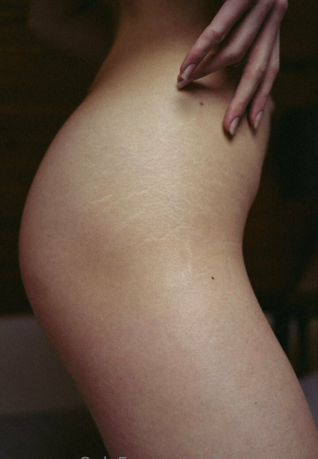 olimpiagreen ホット女優 写真