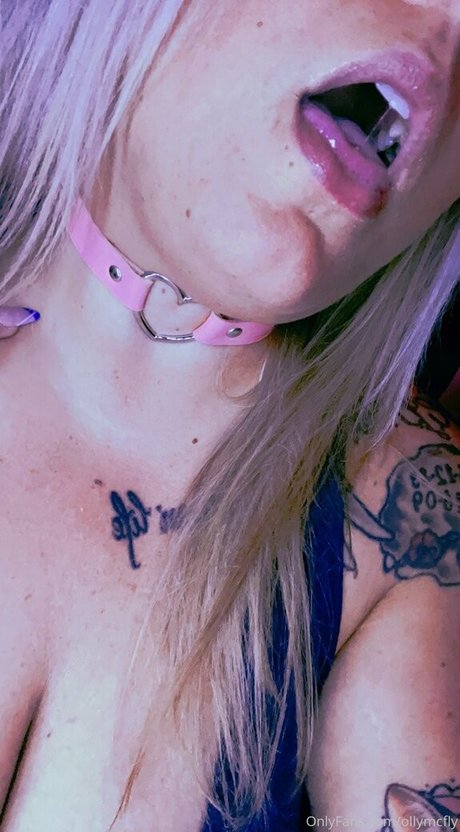 毛深い足のOnlyFans ポルノ アーカイブ