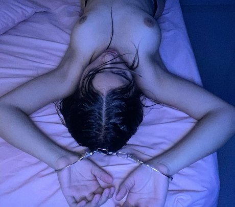 asmr ジンジャー オンリーファンズ セックス 画像