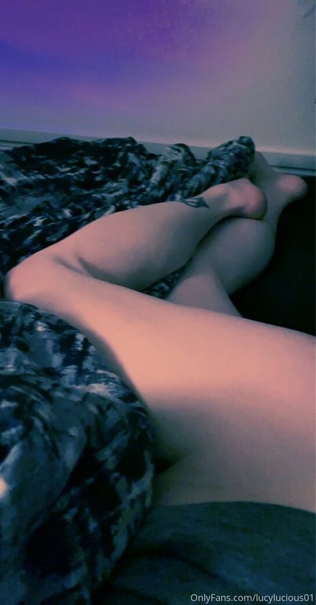 パパ限定OnlyFans ホットセックス 画像