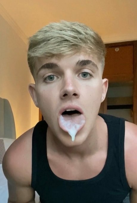 cassidyprivate 独占ポルノスター 画像