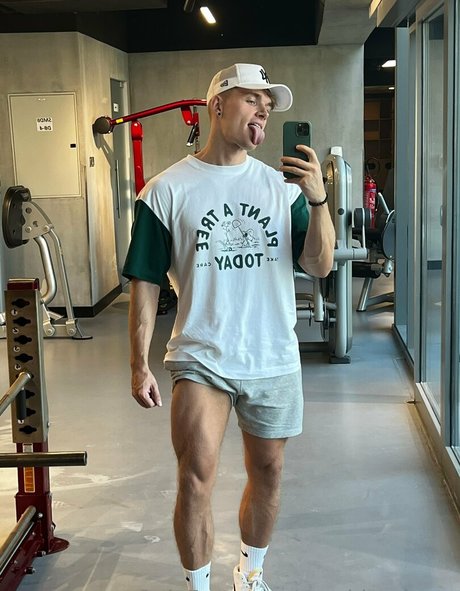 cassidyprivate かわいいスター 画像