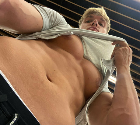 cassidyprivate ポルノスター xxx 画像