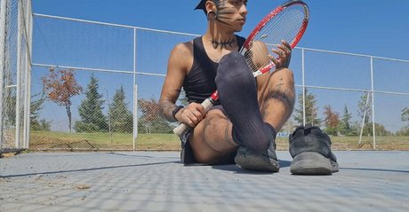 潮吹きオーガズムOnlyFans 無料ポルノ 写真