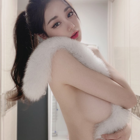 曲線美のクーガーOnlyFans ホットポルノ アーカイブ