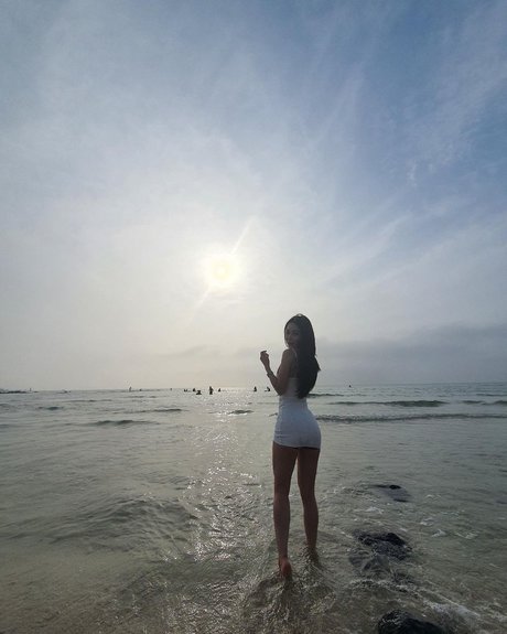 アマチュア自家製OnlyFans 可愛い 画像