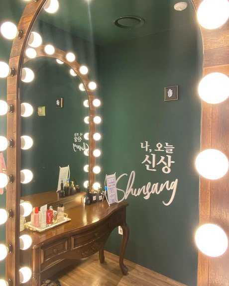 アジア人のティーンの足 オンリーファンズ セクシーxxx 写真