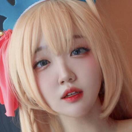 do it do yeon ポルノスター セクシー 写真