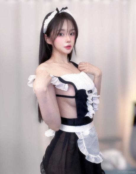 アジアの若者OnlyFans 美しい裸 ギャラリー