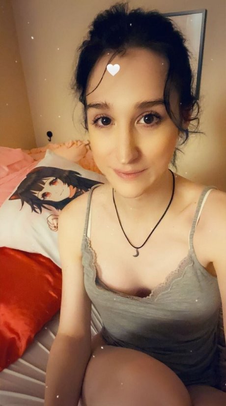 Jadez ヌードモデル 写真