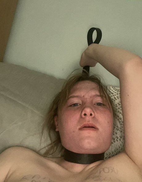 ポーグエボニーオンリーファンズ セクシーxxx 写真