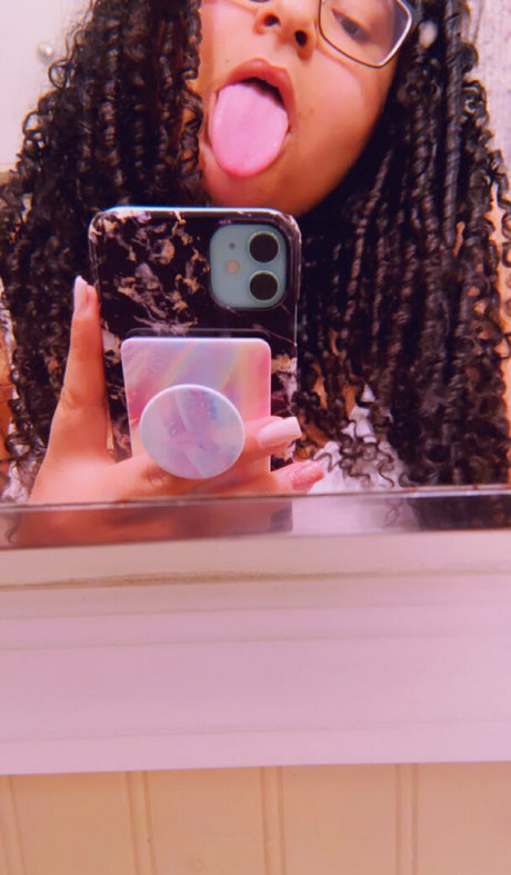 肉厚マンコオンリーファンズ 無料 ギャラリー