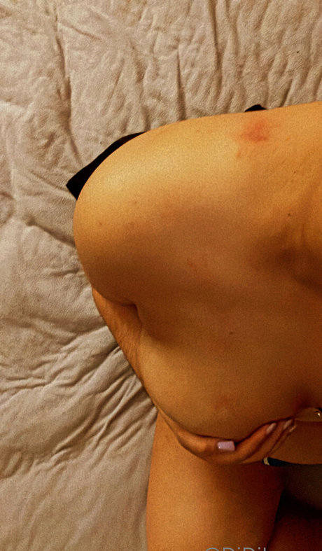 ニューハーフアナルOnlyFans 無料セクシー ギャラリー