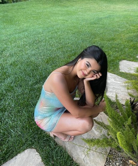 アナルファックOnlyFans エロチック アーカイブ