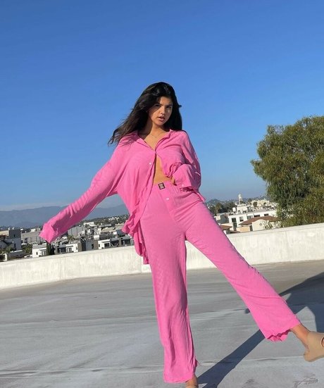 バレーボール オンリーファンズ トップ 写真