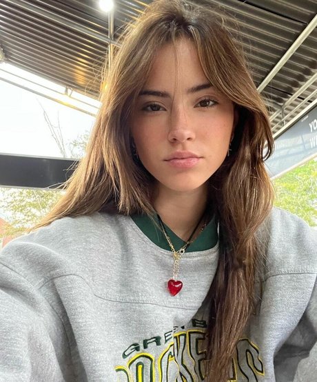 ヘンタイオンリーファンズ えろた 写真