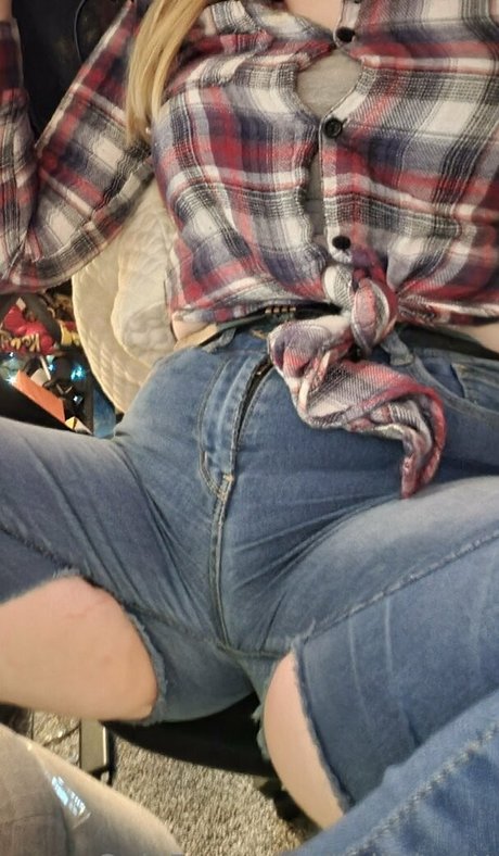 hellishcatt 素敵なモデル 写真