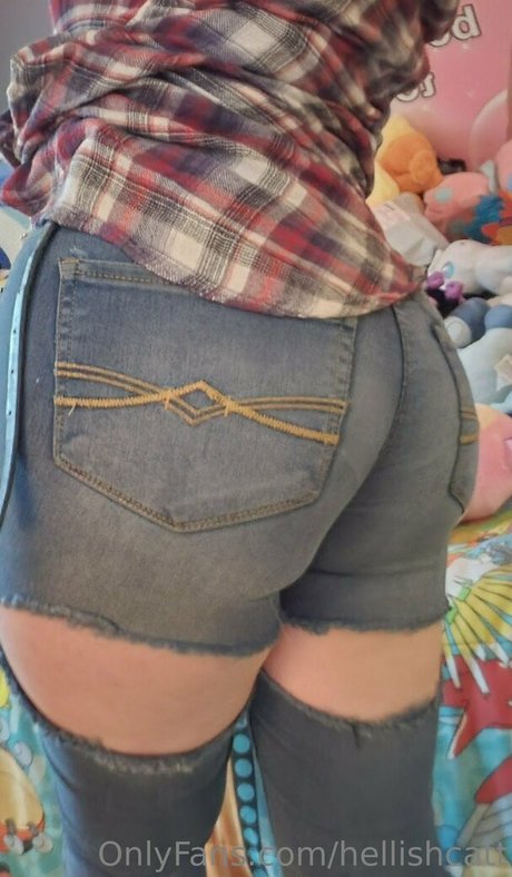 毛深い足のOnlyFans 素敵 写真