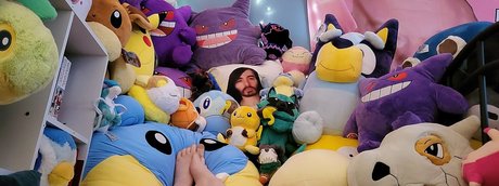 hellishcatt xxxモデル 写真