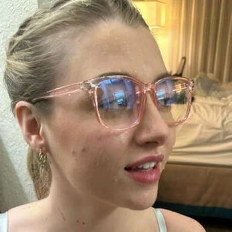 cockplug アダルトスター 画像