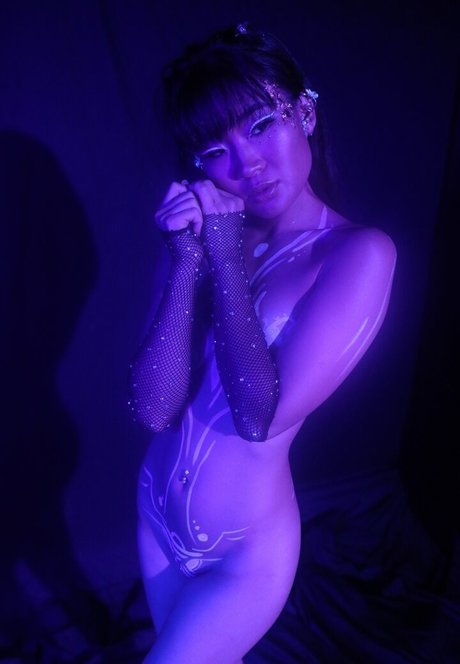 Jeannie Elise Mai 無料のポルノスター ギャラリー