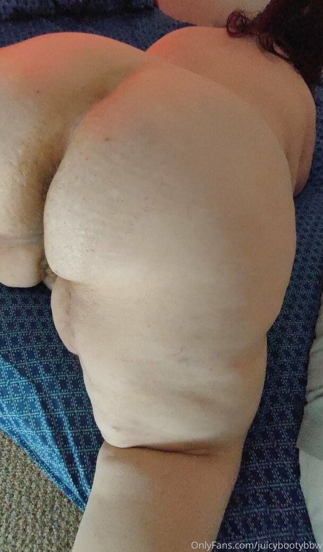 英国のティーンオンリーファン 美しいxxx 写真