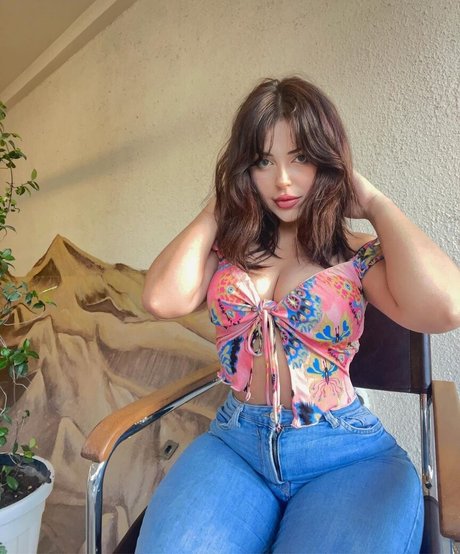 Melekwhoo HDスター ギャラリー