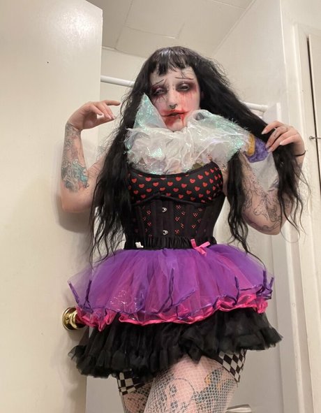 OnlyFansの写真 美しいヌード 画像